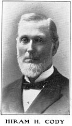 Alymer Keith